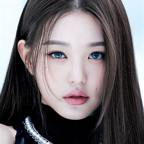 Won-young Jang